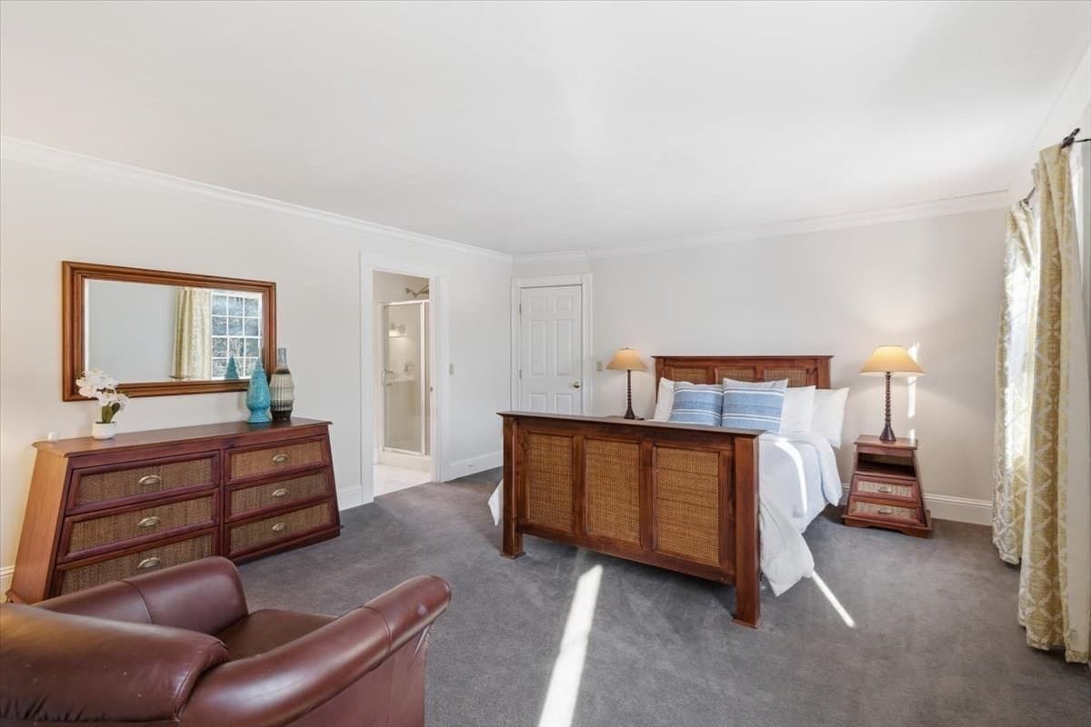 Single Family Residence at 61 Airpark Dr, Falmouth MA 02536, photo 18 of 30