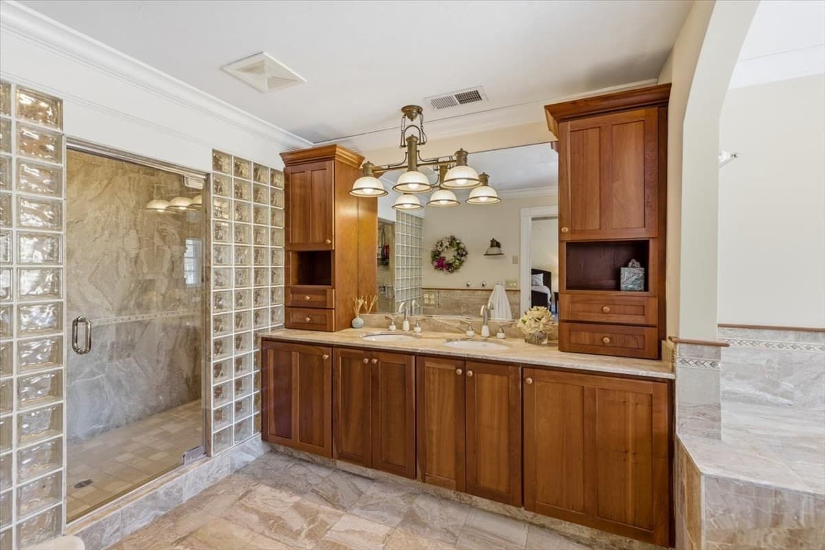 Single Family Residence at 61 Airpark Dr, Falmouth MA 02536, photo 15 of 30