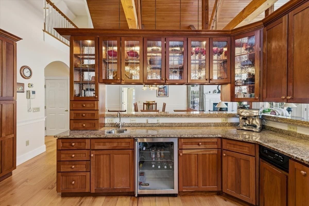Single Family Residence at 61 Airpark Dr, Falmouth MA 02536, photo 11 of 30