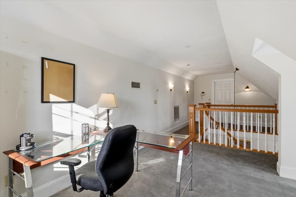 Single Family Residence at 61 Airpark Dr, Falmouth MA 02536, photo 19 of 30