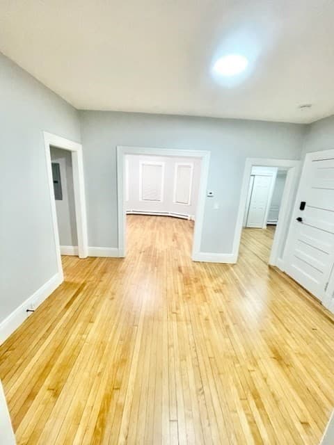 3 Family at 33 Oak St, Boston MA 02136, Boston, photo 23 of 34