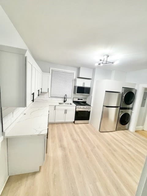 3 Family at 33 Oak St, Boston MA 02136, Boston, photo 17 of 34