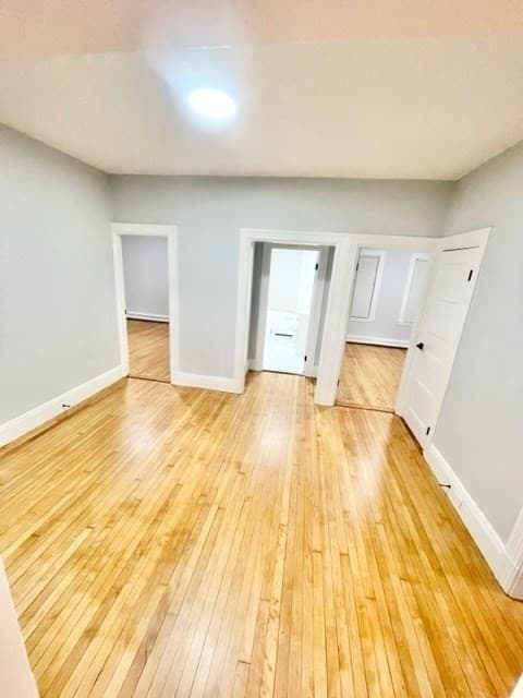 3 Family at 33 Oak St, Boston MA 02136, Boston, photo 22 of 34