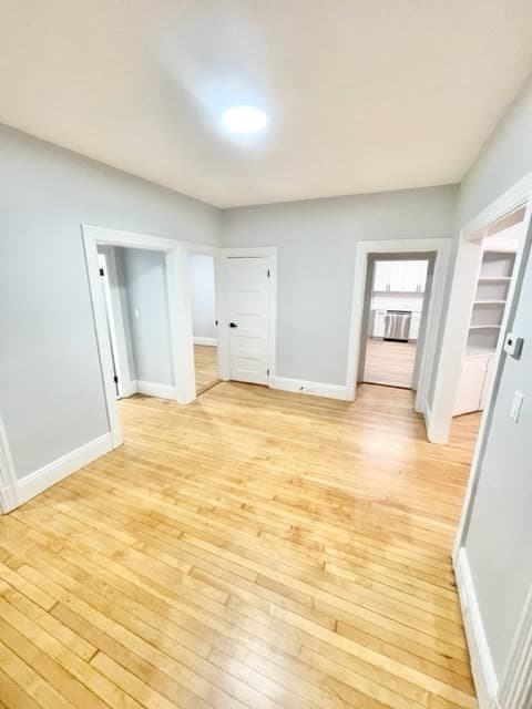 3 Family at 33 Oak St, Boston MA 02136, Boston, photo 20 of 34