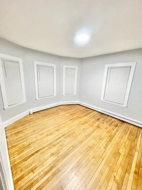 3 Family at 33 Oak St, Boston MA 02136, Boston, photo 19 of 34