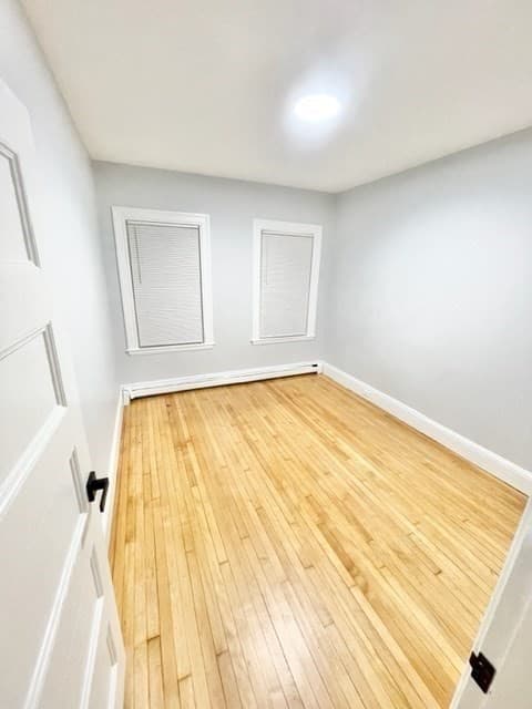 3 Family at 33 Oak St, Boston MA 02136, Boston, photo 25 of 34