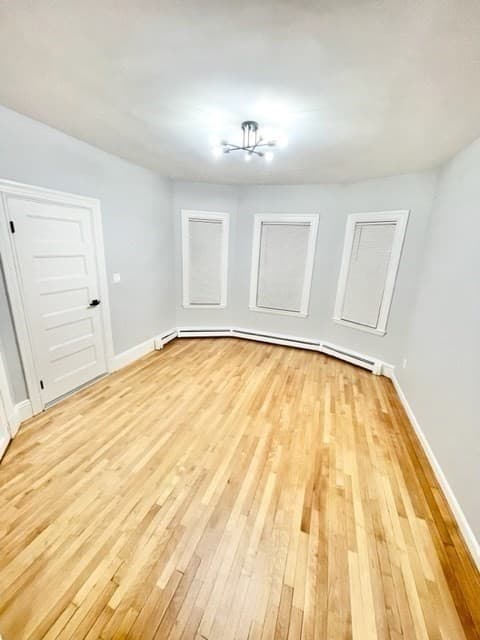 3 Family at 33 Oak St, Boston MA 02136, Boston, photo 21 of 34