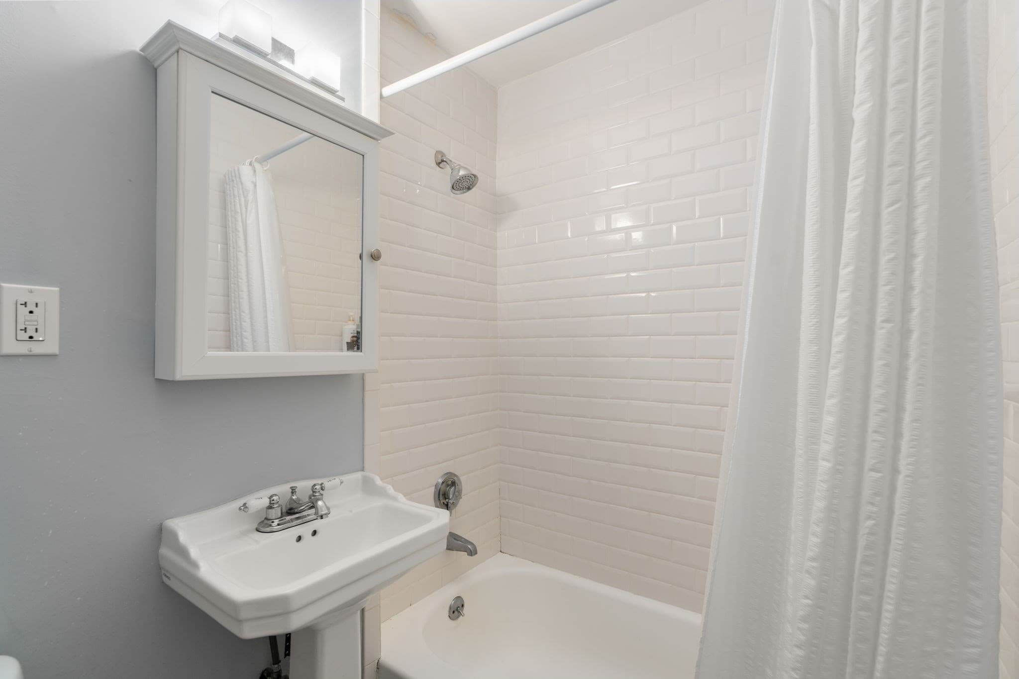 Condominium at 483 Beacon St. # 37, Boston MA 02115, photo 8 of 9
