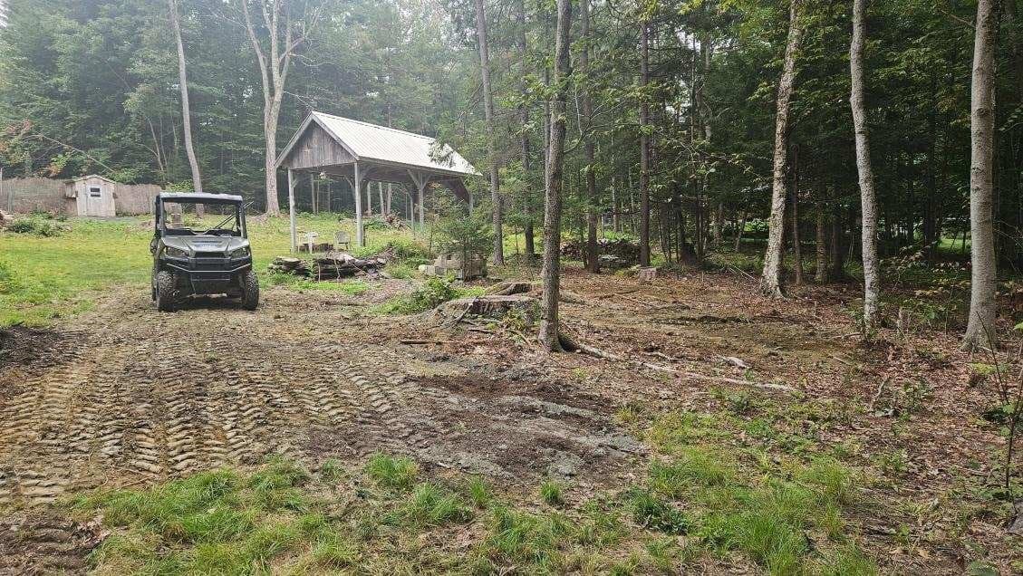 Residential at 8 Deer Run Path, Heath MA 01346, photo 2 of 6