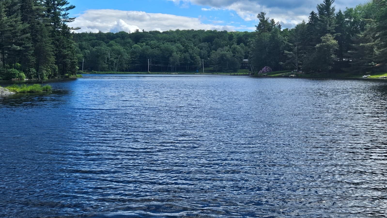 Residential at 8 Deer Run Path, Heath MA 01346, photo 6 of 6