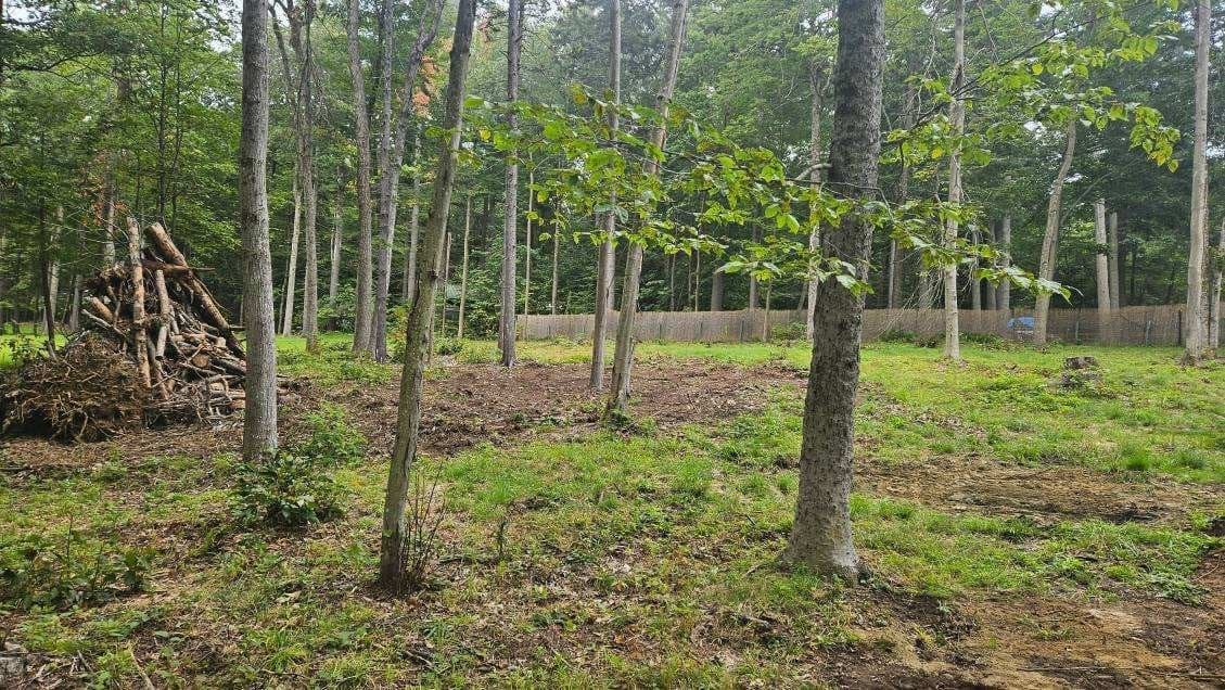 Residential at 8 Deer Run Path, Heath MA 01346, photo 5 of 6
