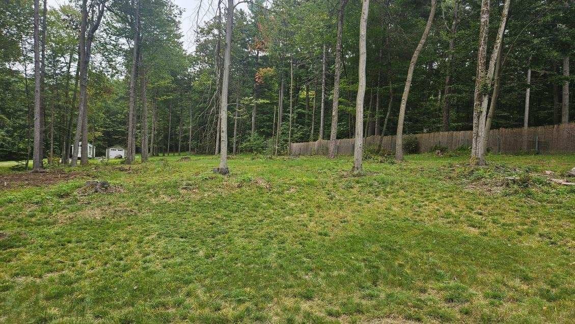 Residential at 8 Deer Run Path, Heath MA 01346, photo 4 of 6