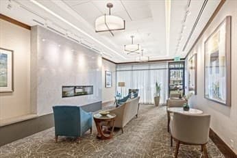 Condominium at 6 Whittier Place # 6H, Boston MA 02114, photo 13 of 14