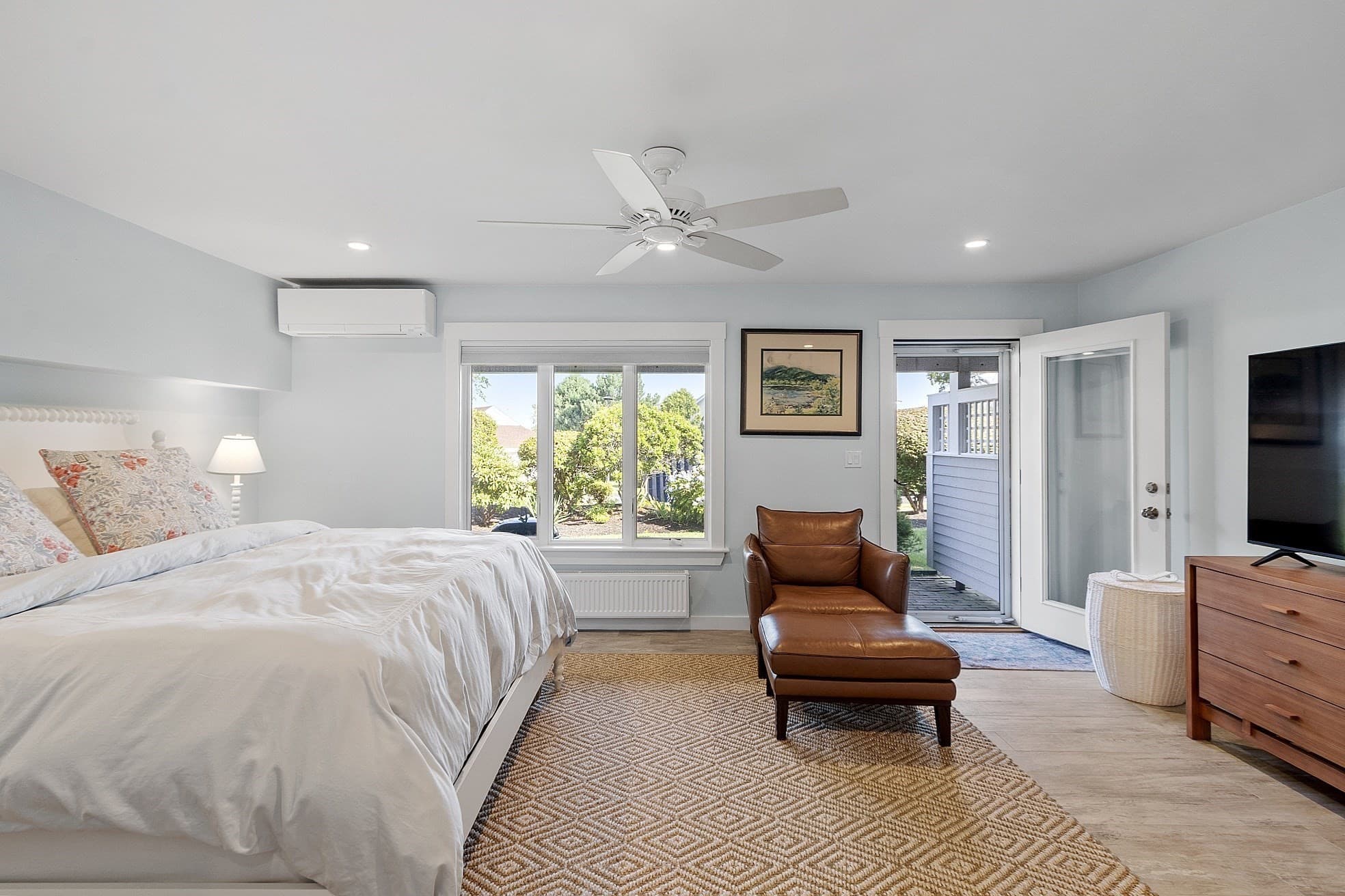 Condominium at 15 Raven Lane # 15, Gloucester MA 01930, Gloucester, photo 23 of 42