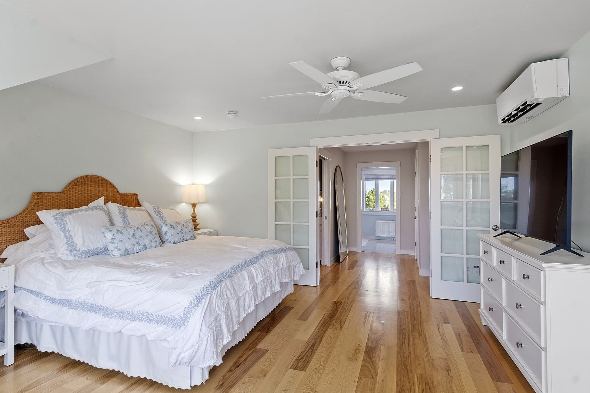 Condominium at 15 Raven Lane # 15, Gloucester MA 01930, Gloucester, photo 27 of 42