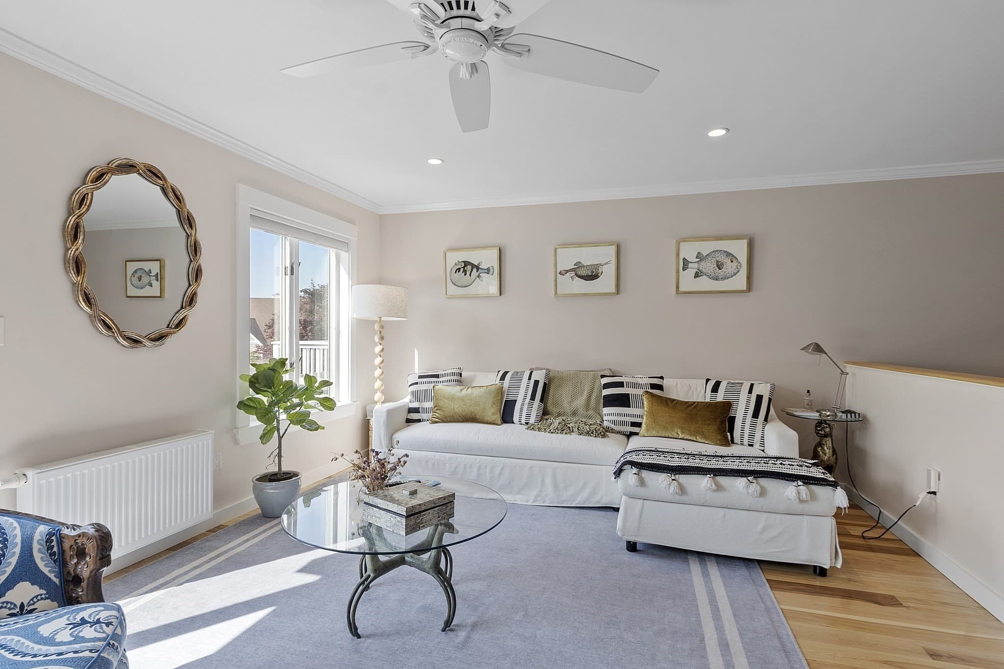 Condominium at 15 Raven Lane # 15, Gloucester MA 01930, Gloucester, photo 17 of 42