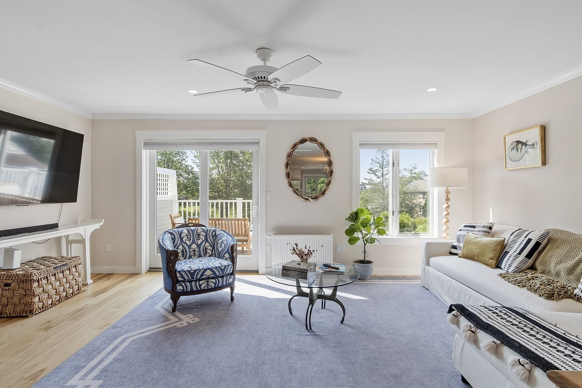 Condominium at 15 Raven Lane # 15, Gloucester MA 01930, Gloucester, photo 16 of 42