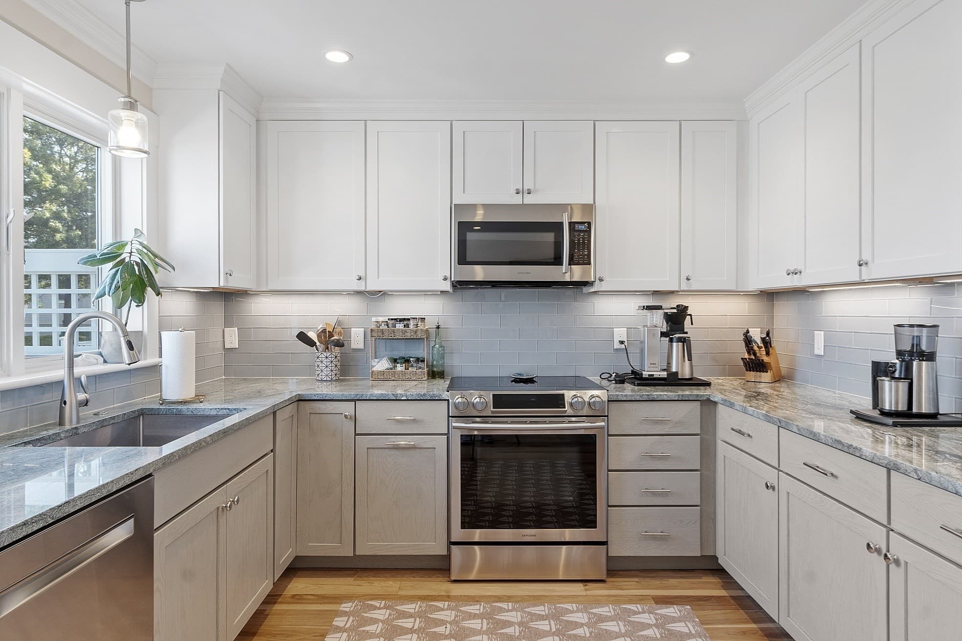 Condominium at 15 Raven Lane # 15, Gloucester MA 01930, Gloucester, photo 12 of 42