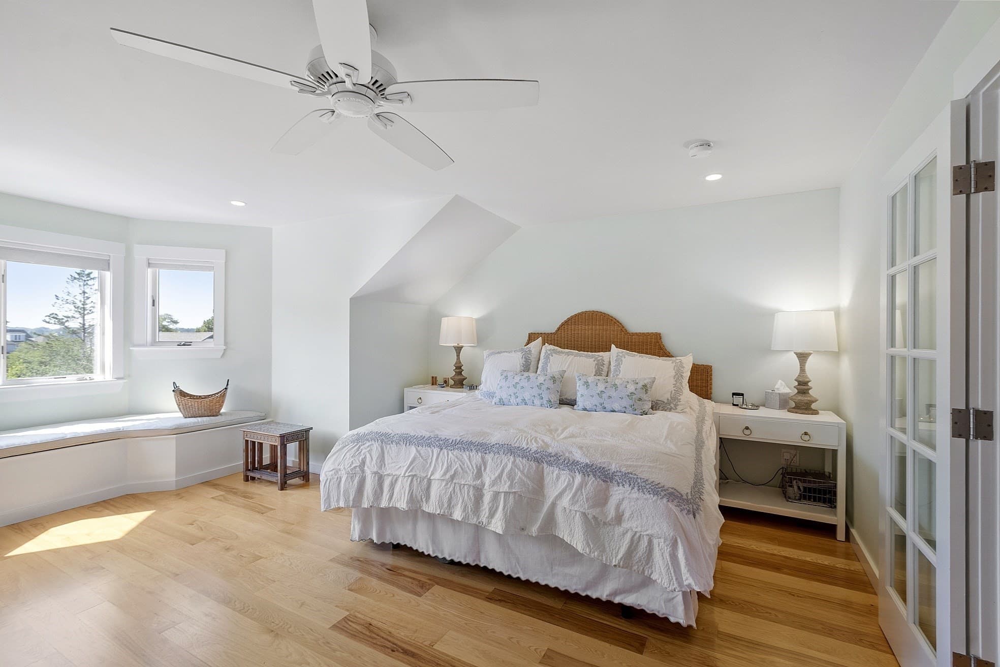 Condominium at 15 Raven Lane # 15, Gloucester MA 01930, Gloucester, photo 22 of 42