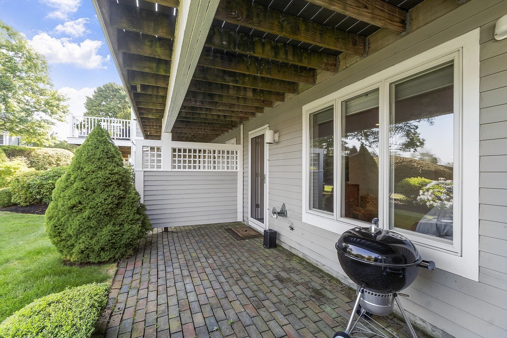 Condominium at 15 Raven Lane # 15, Gloucester MA 01930, Gloucester, photo 36 of 42
