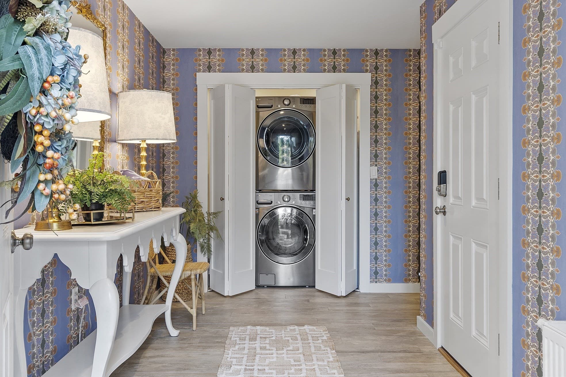 Condominium at 15 Raven Lane # 15, Gloucester MA 01930, Gloucester, photo 5 of 42