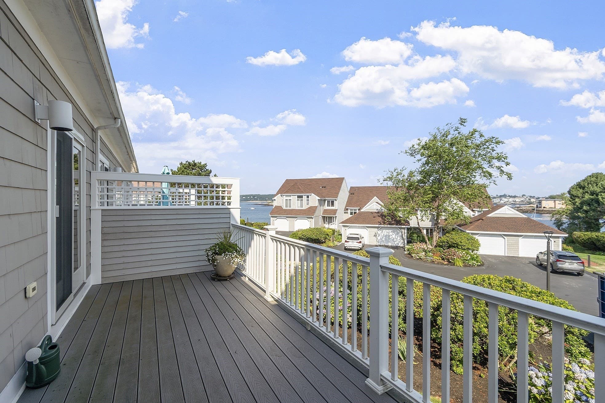 Condominium at 15 Raven Lane # 15, Gloucester MA 01930, Gloucester, photo 38 of 42