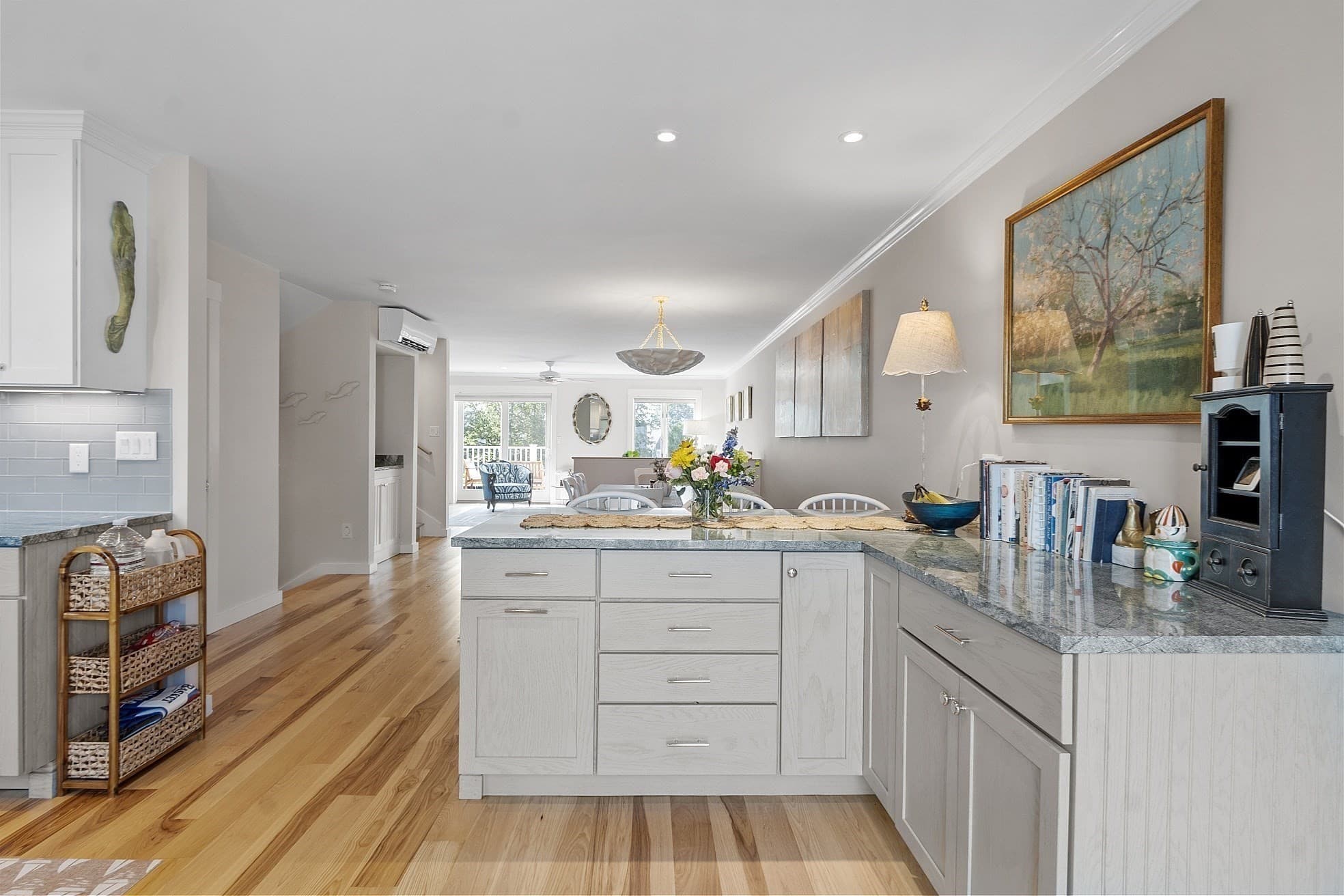 Condominium at 15 Raven Lane # 15, Gloucester MA 01930, Gloucester, photo 10 of 42