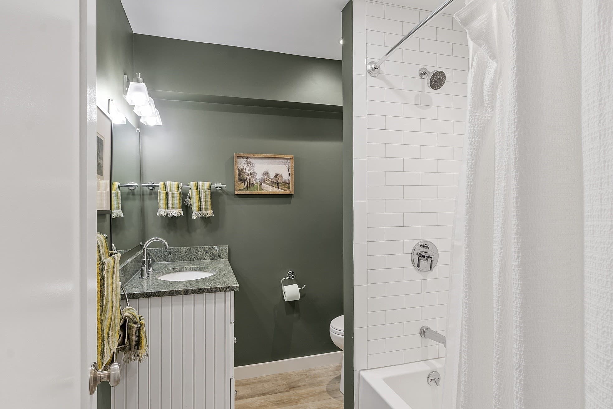 Condominium at 15 Raven Lane # 15, Gloucester MA 01930, Gloucester, photo 33 of 42