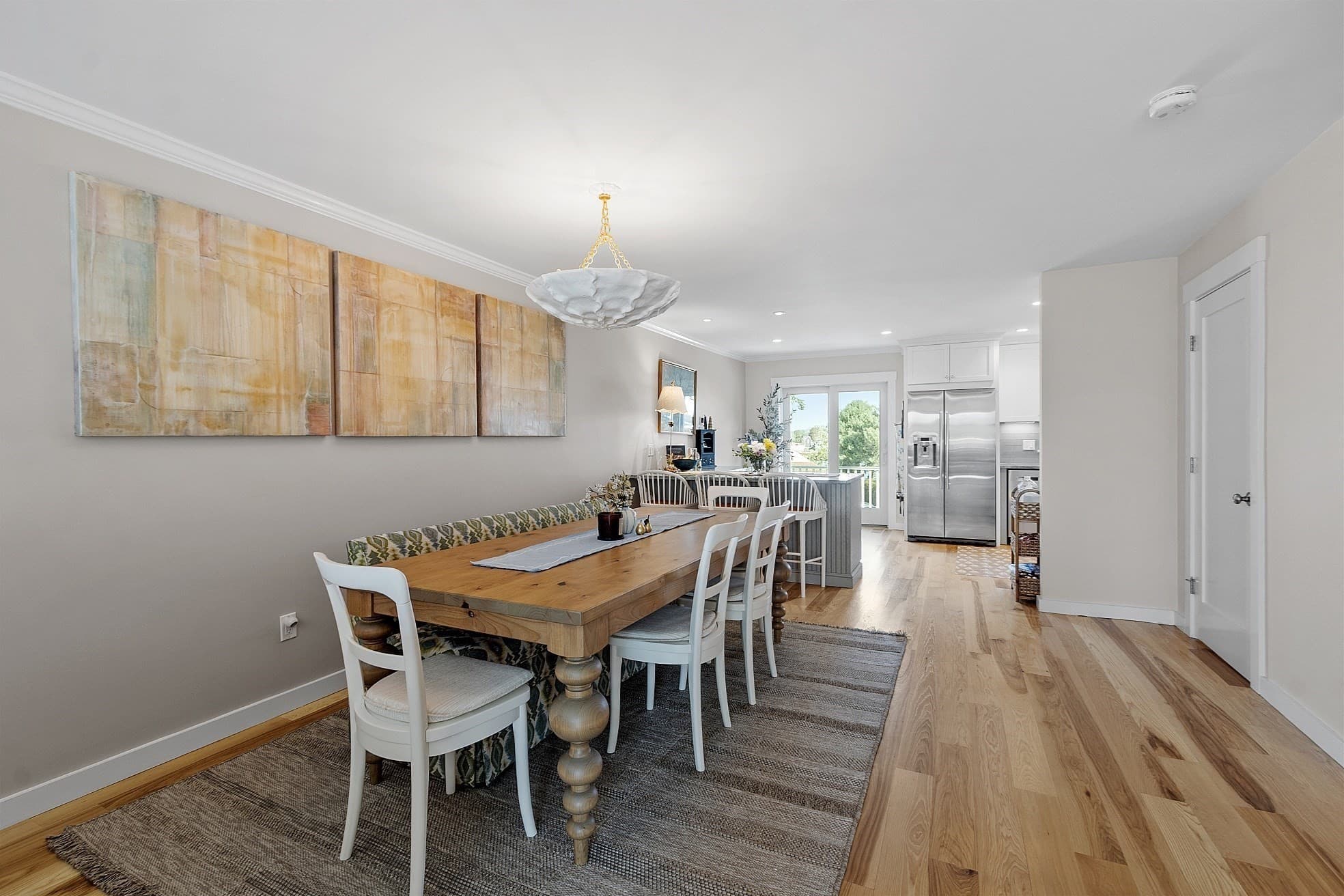 Condominium at 15 Raven Lane # 15, Gloucester MA 01930, Gloucester, photo 14 of 42