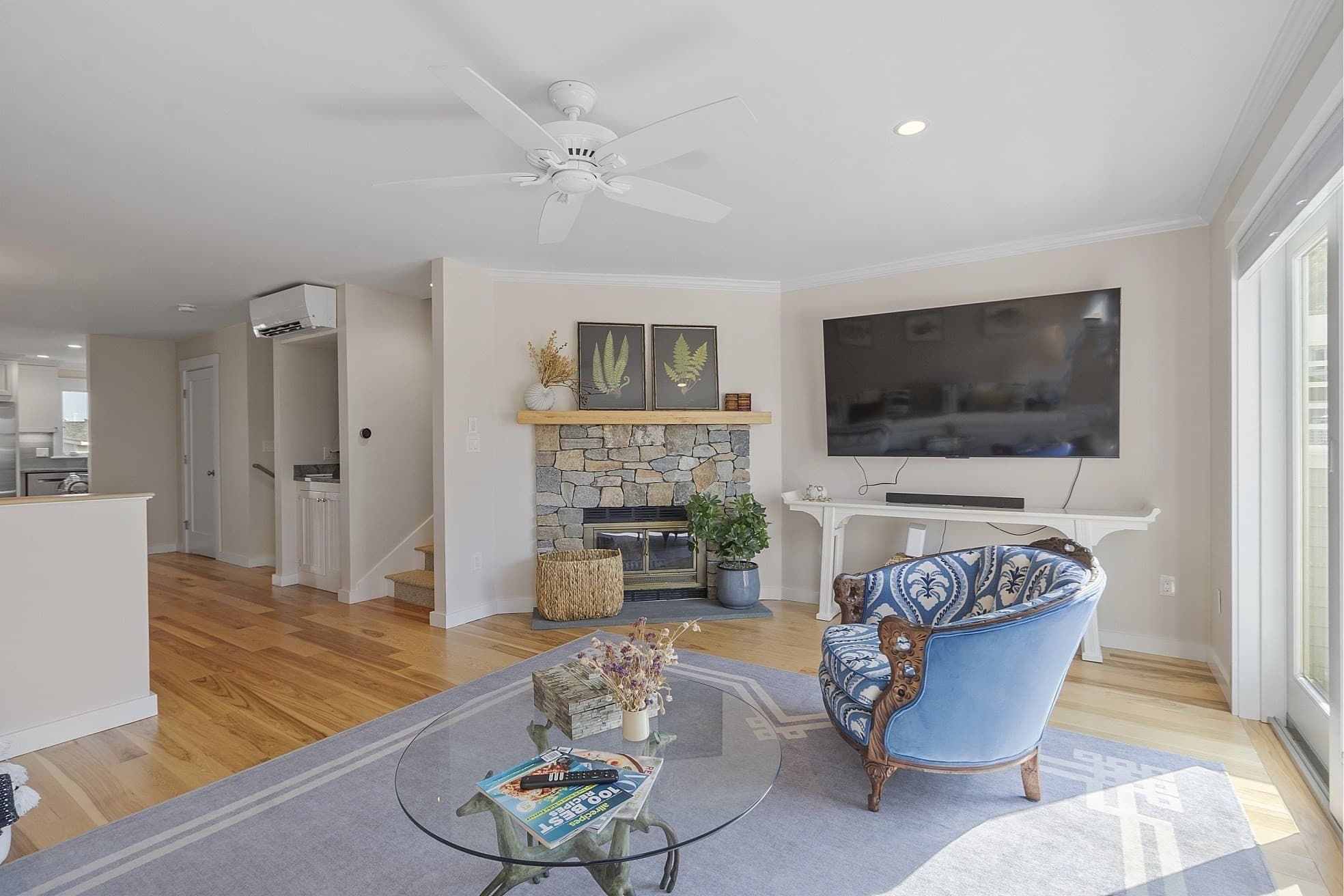 Condominium at 15 Raven Lane # 15, Gloucester MA 01930, Gloucester, photo 18 of 42