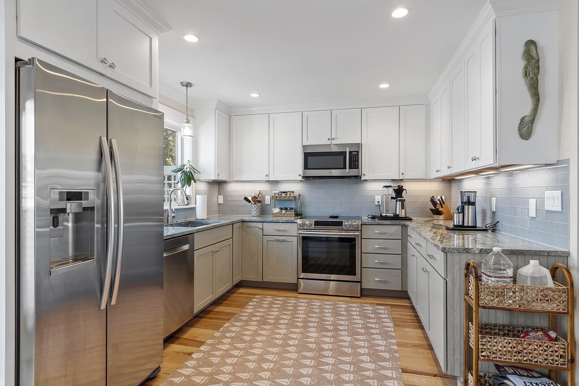 Condominium at 15 Raven Lane # 15, Gloucester MA 01930, Gloucester, photo 11 of 42