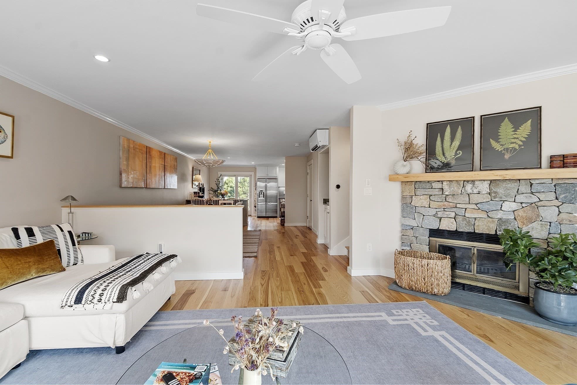 Condominium at 15 Raven Lane # 15, Gloucester MA 01930, Gloucester, photo 19 of 42