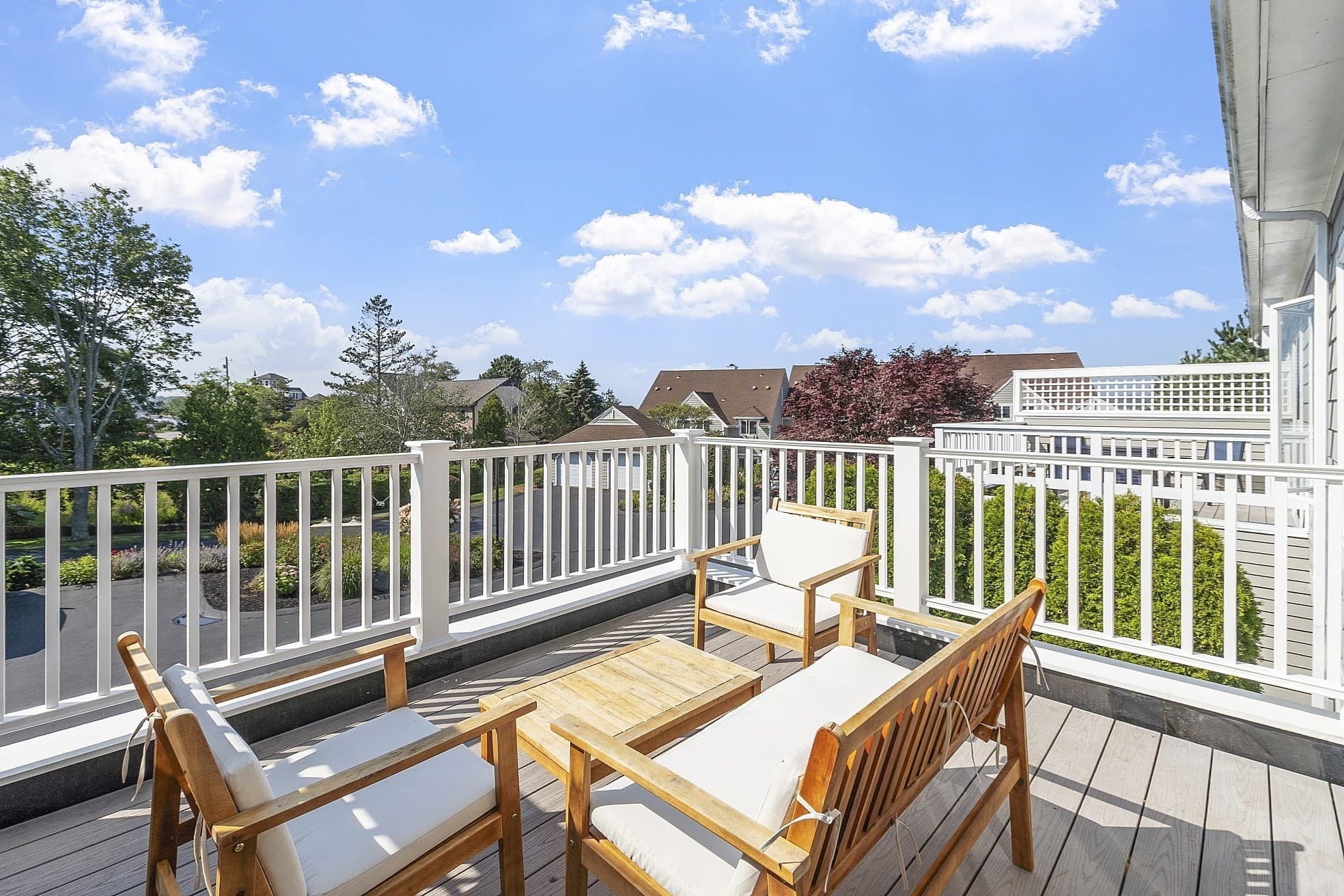 Condominium at 15 Raven Lane # 15, Gloucester MA 01930, Gloucester, photo 39 of 42