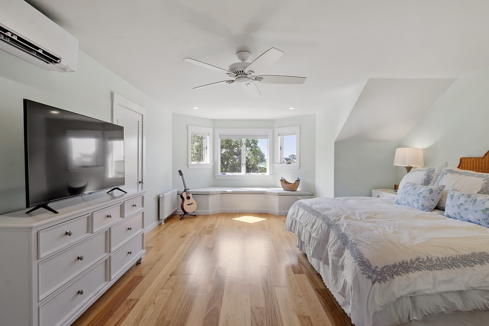 Condominium at 15 Raven Lane # 15, Gloucester MA 01930, Gloucester, photo 21 of 42