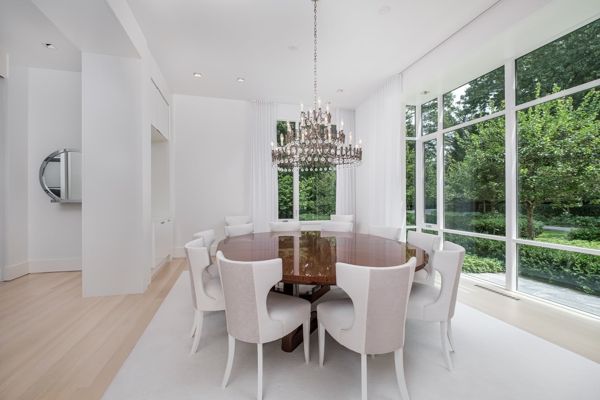 Single Family Residence at 70 Possum Rd, Weston MA 02493, Weston, photo 3 of 42
