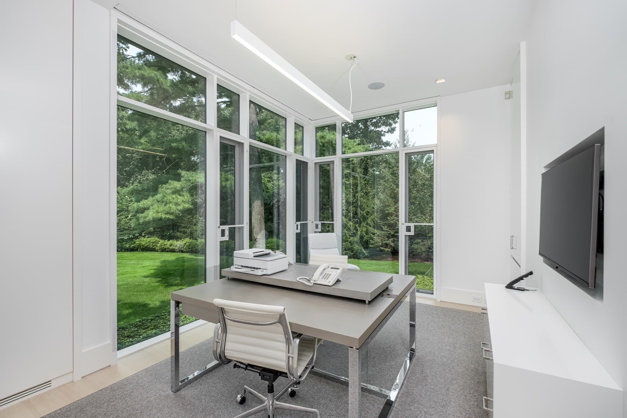 Single Family Residence at 70 Possum Rd, Weston MA 02493, Weston, photo 9 of 42