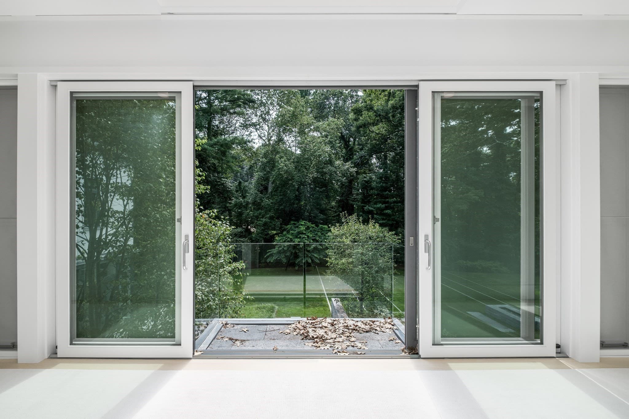 Single Family Residence at 70 Possum Rd, Weston MA 02493, Weston, photo 14 of 42