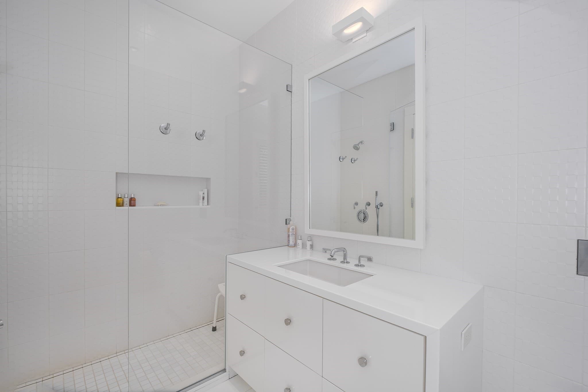 Single Family Residence at 70 Possum Rd, Weston MA 02493, Weston, photo 25 of 42