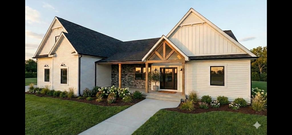 52 Round Farm Rd, Rehoboth MA 02769