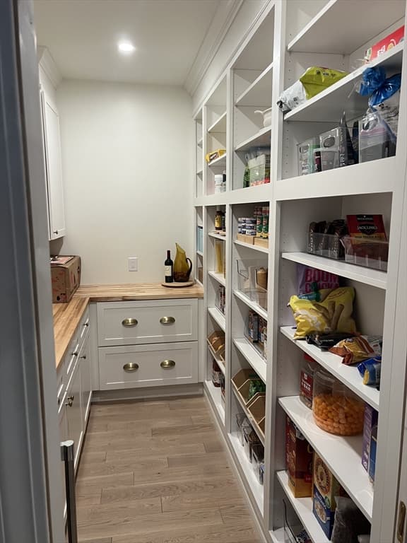 52 Round Farm Rd, Rehoboth MA 02769 photo 5