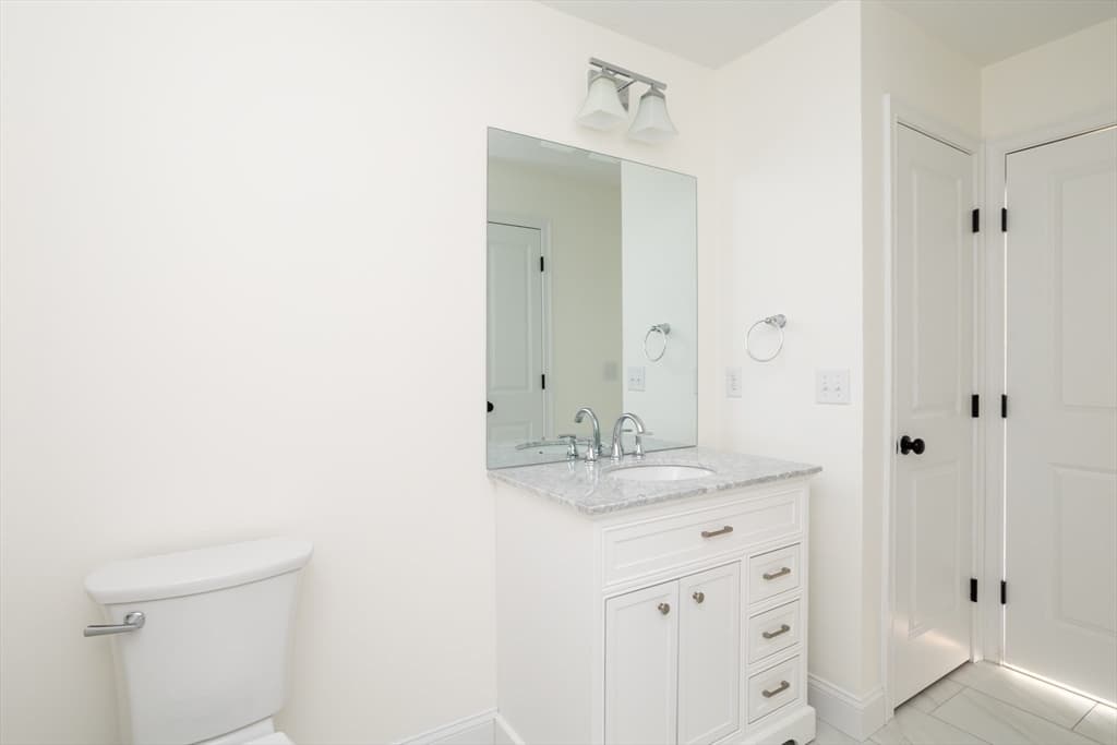 4 Hayley Cir # 0, Rochester MA 02770 photo 23