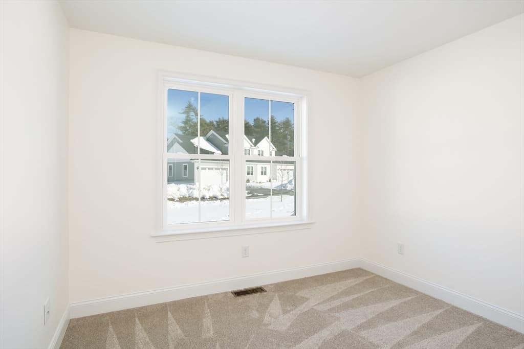4 Hayley Cir # 0, Rochester MA 02770 photo 28