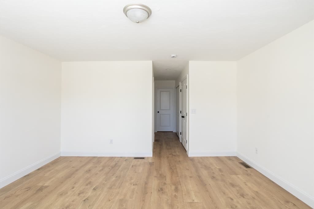 4 Hayley Cir # 0, Rochester MA 02770 photo 19