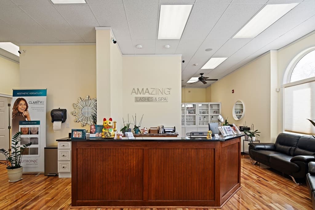 Commercial Sale at 365 Salem St, Medford MA 02155, photo 2 of 15
