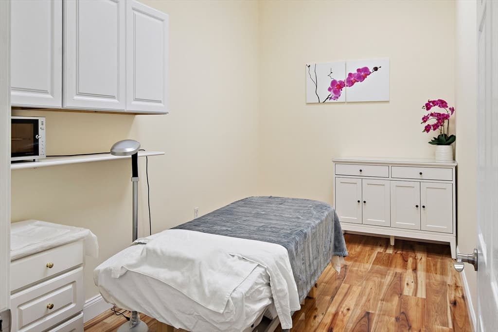 Commercial Sale at 365 Salem St, Medford MA 02155, photo 7 of 15