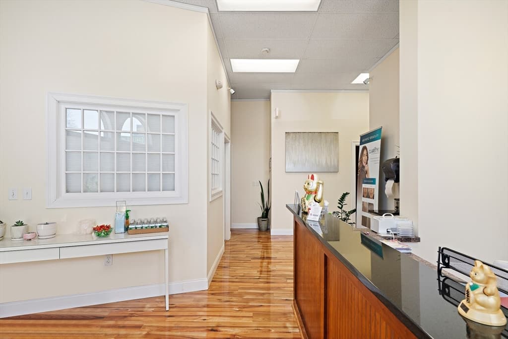 Commercial Sale at 365 Salem St, Medford MA 02155, photo 3 of 15