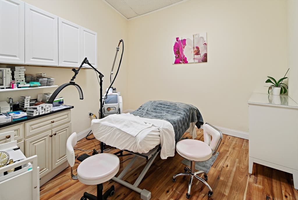 Commercial Sale at 365 Salem St, Medford MA 02155, photo 9 of 15