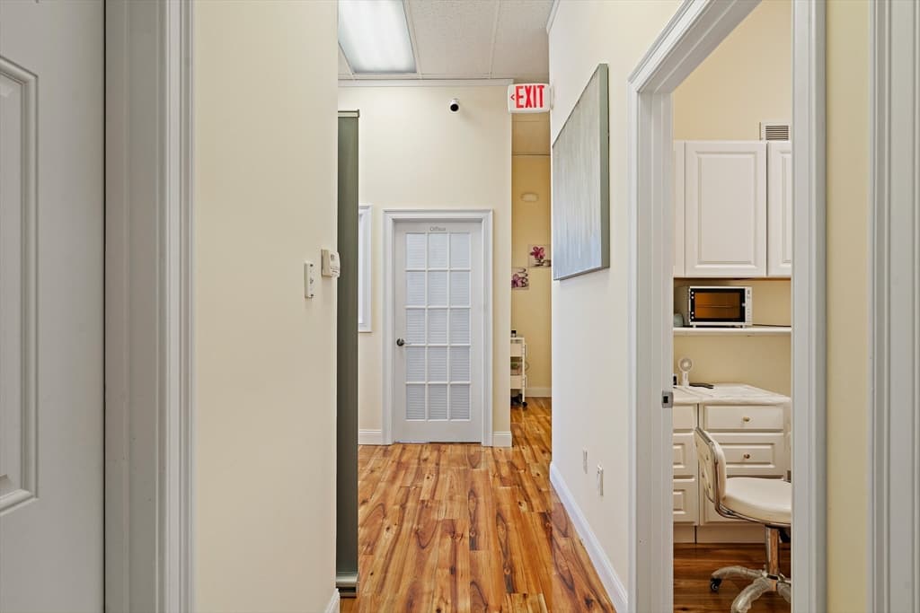 Commercial Sale at 365 Salem St, Medford MA 02155, photo 10 of 15
