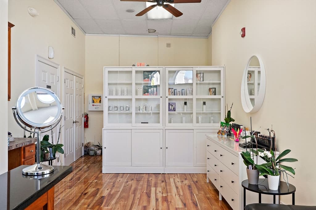 Commercial Sale at 365 Salem St, Medford MA 02155, photo 14 of 15