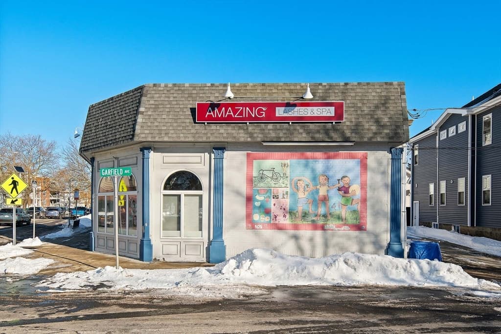 Commercial Sale at 365 Salem St, Medford MA 02155, photo 15 of 15